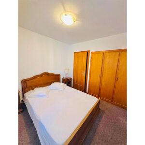 Appartement Supérieur